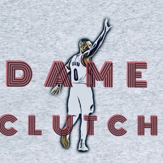 Dame clutch lyrics | Boomplay Music