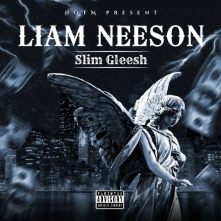 Slim Gleesh