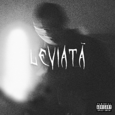 Leviatã | Boomplay Music