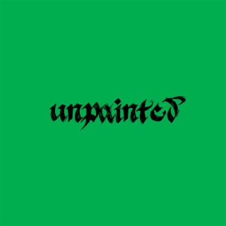 Unpainted VI (Different Vibe) lyrics | Boomplay Music
