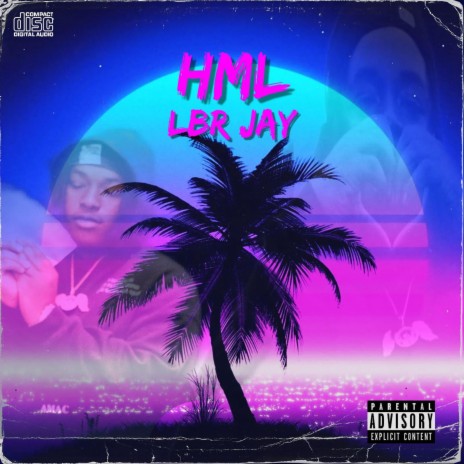 HML (Hit My Line) | Boomplay Music