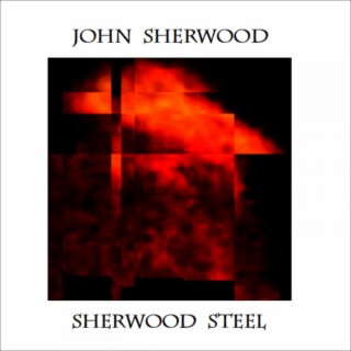 Sherwood Steel