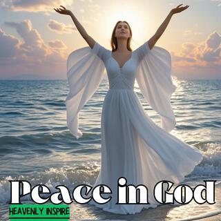 Peace in God