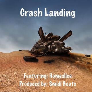 Crash Landing