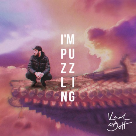 I'M PUZZLING | Boomplay Music