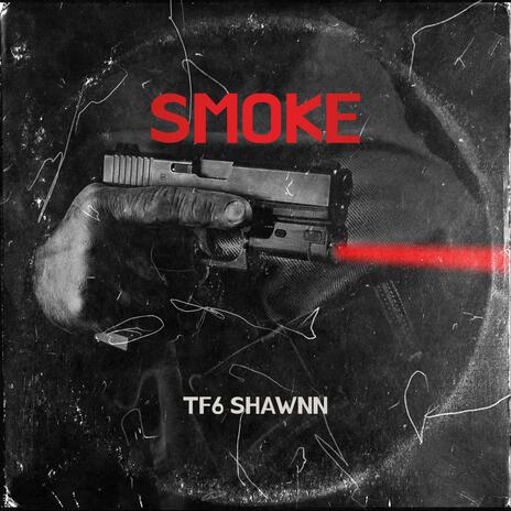 Smoke | Boomplay Music