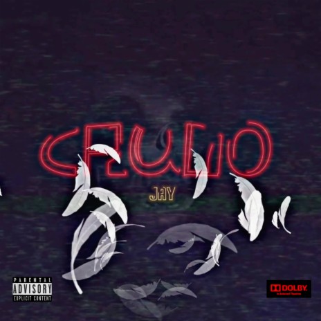 CRUDO | Boomplay Music