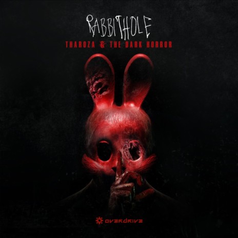 Rabbit Hole ft. The Dark Horror | Boomplay Music