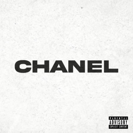 Chanel | Boomplay Music