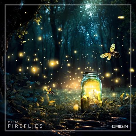 Fireflies | Boomplay Music