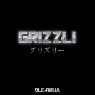 grizzli