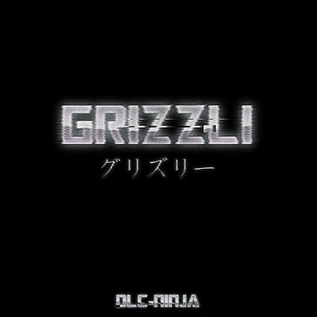 grizzli | Boomplay Music