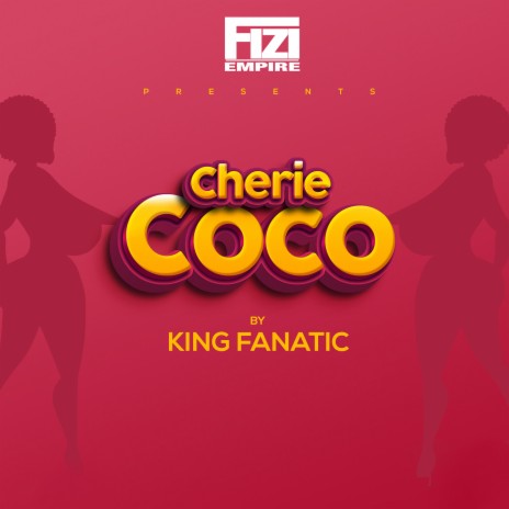 Cherie Coco | Boomplay Music