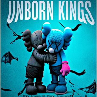 Unborn Kings