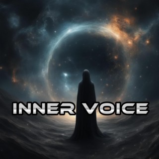 INNER VOICE