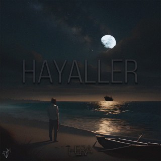 Hayaller