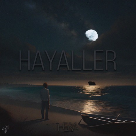 Hayaller | Boomplay Music