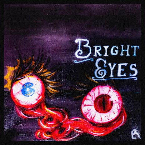 bright eyes | Boomplay Music