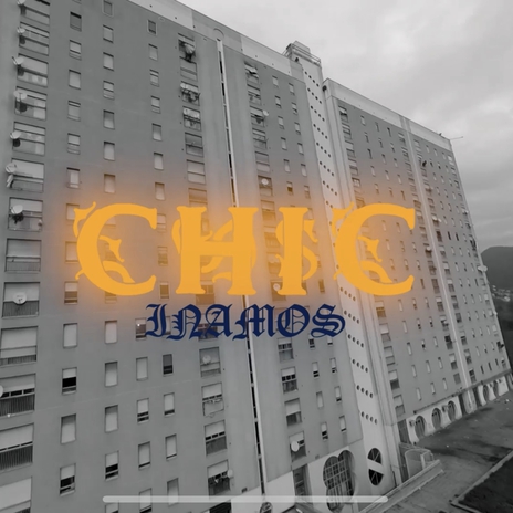 Chic ft. Chosen1 | Boomplay Music