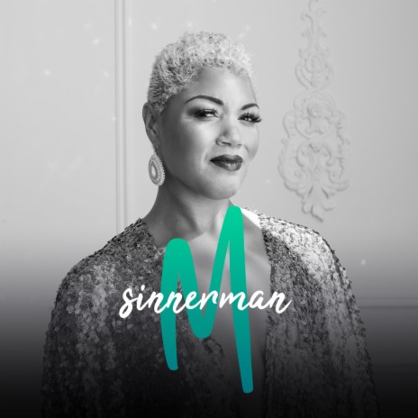 sinnerman | Boomplay Music