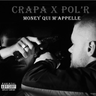 Money qui m'appelle