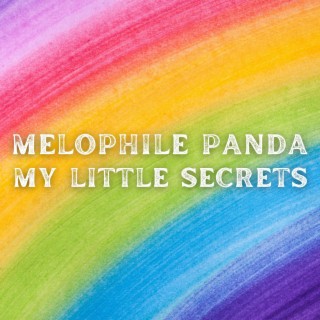 My Little Secrets