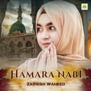 Hamara Nabi