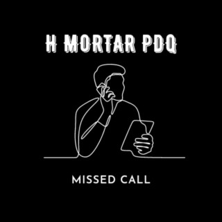 Missed Call lyrics | Boomplay Music