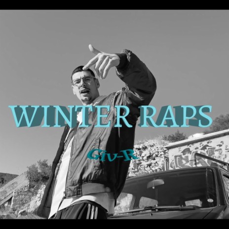 Winter Raps | Boomplay Music