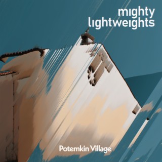 Potemkin Village