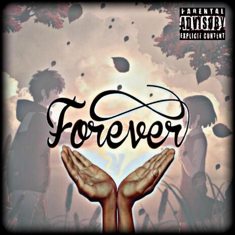 Forever | Boomplay Music