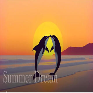 Summer Dream