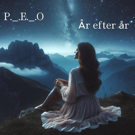 År efter år | Boomplay Music