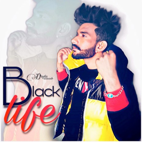 Black Life | Boomplay Music