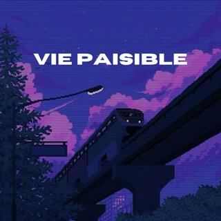 Vie paisible