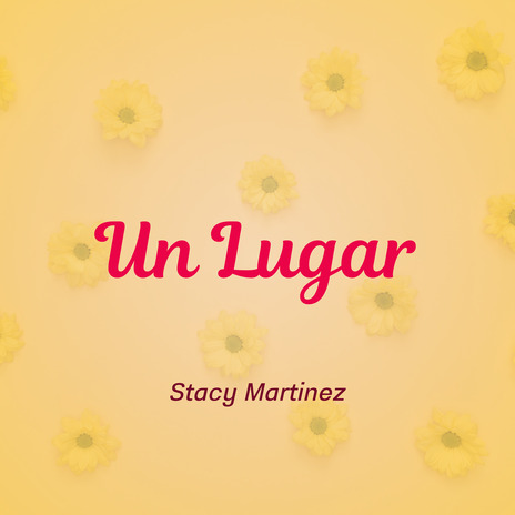 Un Lugar | Boomplay Music