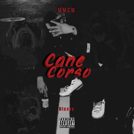 Cane Corso | Boomplay Music