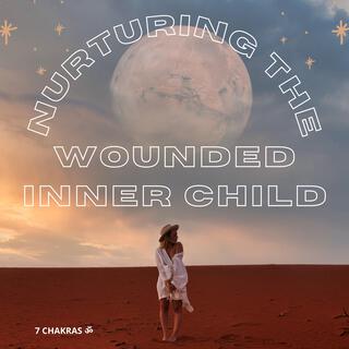 Nurturing the Wounded Inner Child