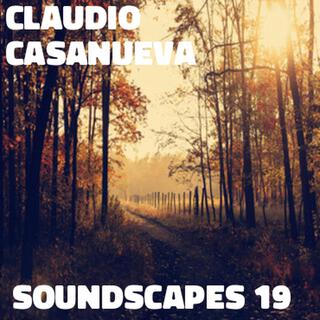 Soundscapes 19