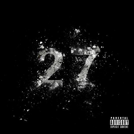 27 | Boomplay Music