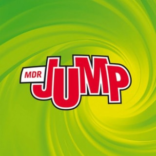 MDR Jump Top 40 2024 - 100% Hit Music