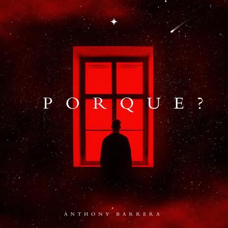 Por Que? | Boomplay Music