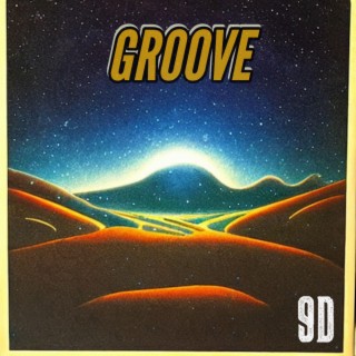 Groove