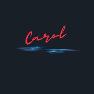 Carol