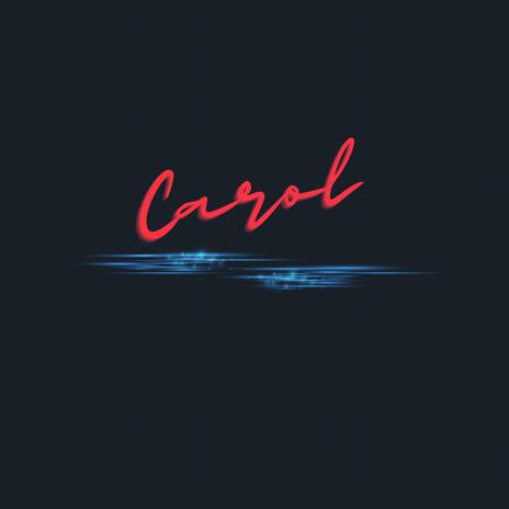 Carol | Boomplay Music