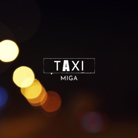 Taxi | Boomplay Music