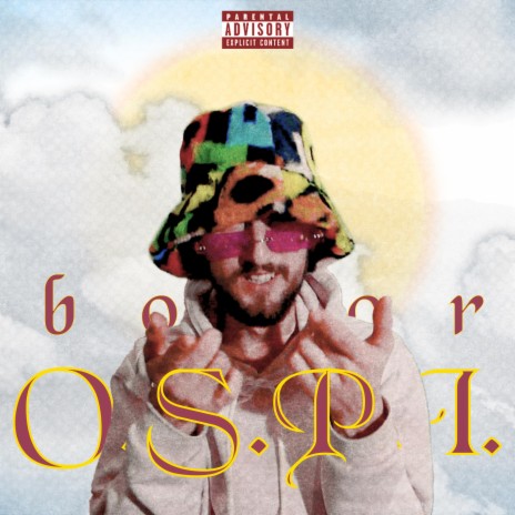 O.S.P.I. | Boomplay Music