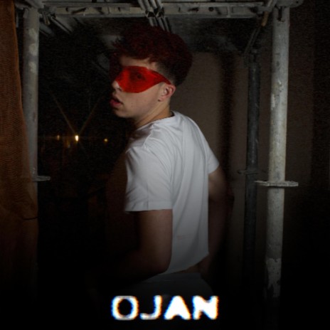 OJAN | Boomplay Music