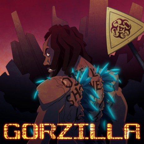 Gorzilla | Boomplay Music