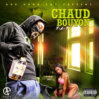 Chaud Bouyon